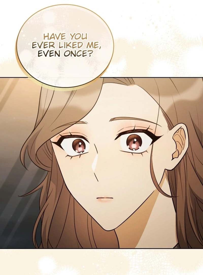 The man who fell in love with me Chapter 17 - page 24