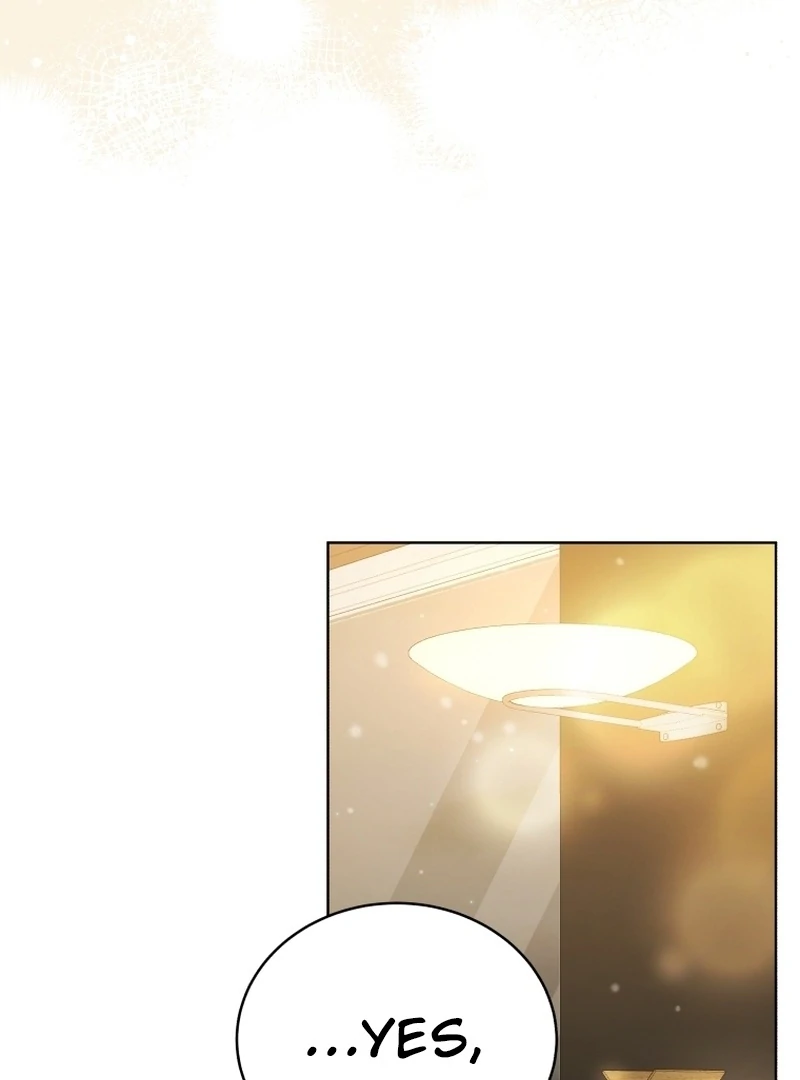 The man who fell in love with me Chapter 17 - page 25