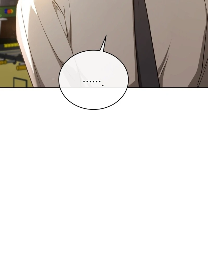 The man who fell in love with me Chapter 17 - page 28