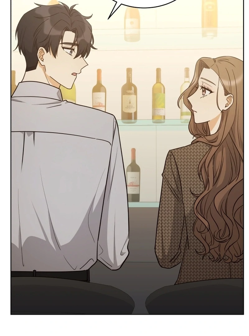 The man who fell in love with me Chapter 17 - page 31