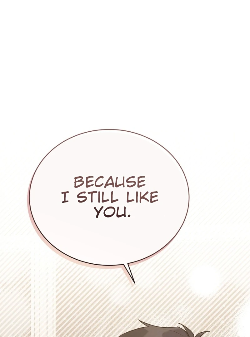 The man who fell in love with me Chapter 17 - page 32