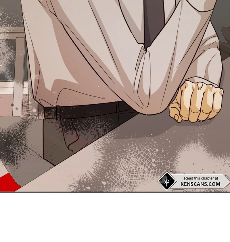 The man who fell in love with me Chapter 17 - page 34