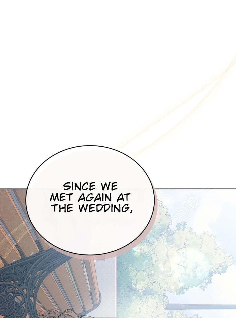 The man who fell in love with me Chapter 17 - page 35