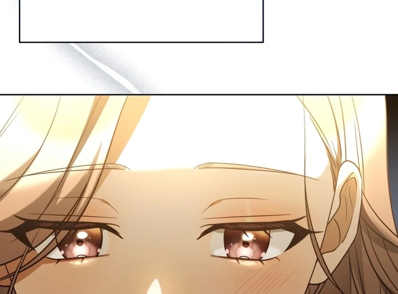 The man who fell in love with me Chapter 17 - page 46
