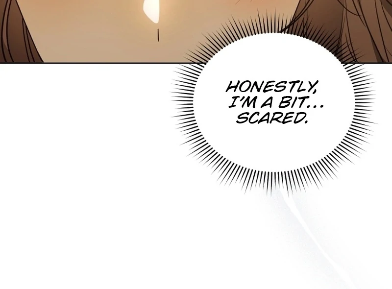 The man who fell in love with me Chapter 17 - page 47
