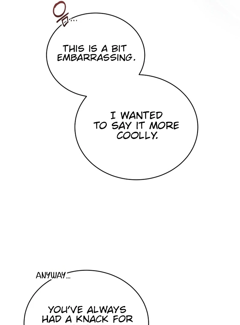 The man who fell in love with me Chapter 17 - page 48
