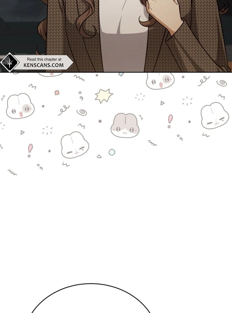 The man who fell in love with me Chapter 17 - page 4