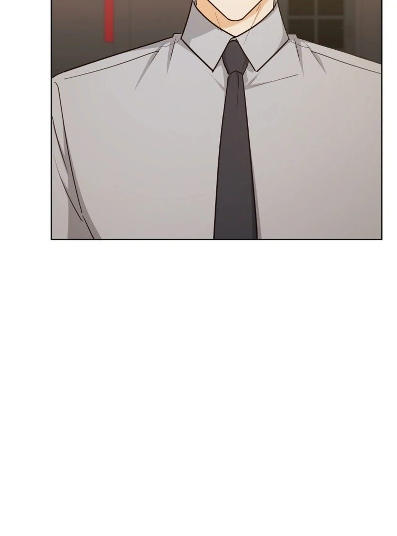 The man who fell in love with me Chapter 17 - page 51
