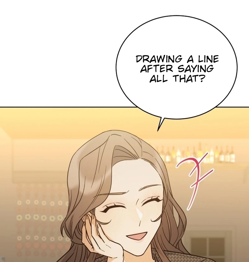 The man who fell in love with me Chapter 17 - page 52
