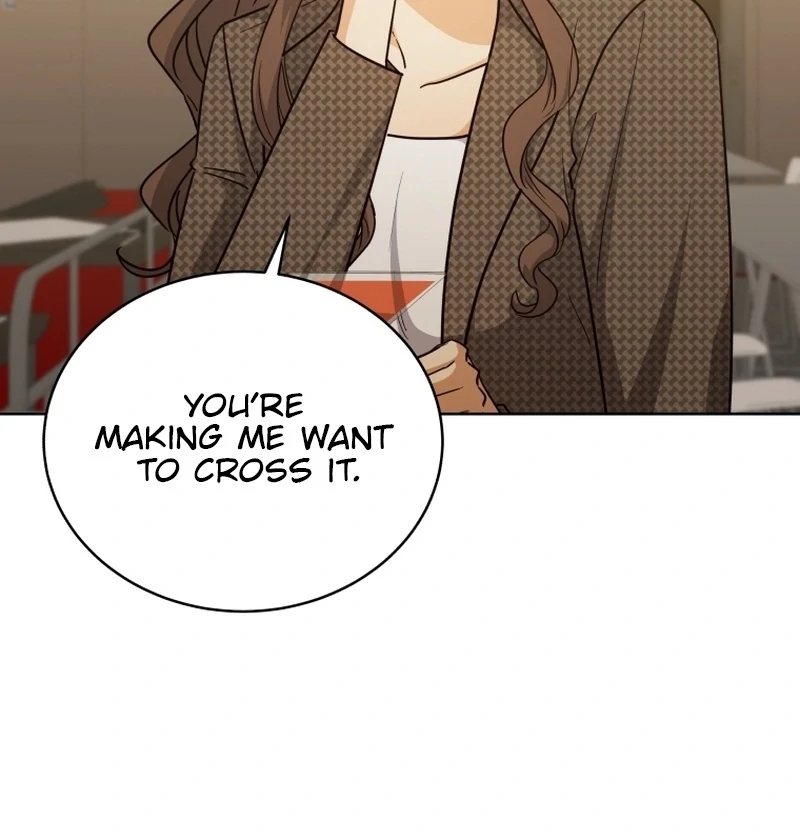 The man who fell in love with me Chapter 17 - page 53