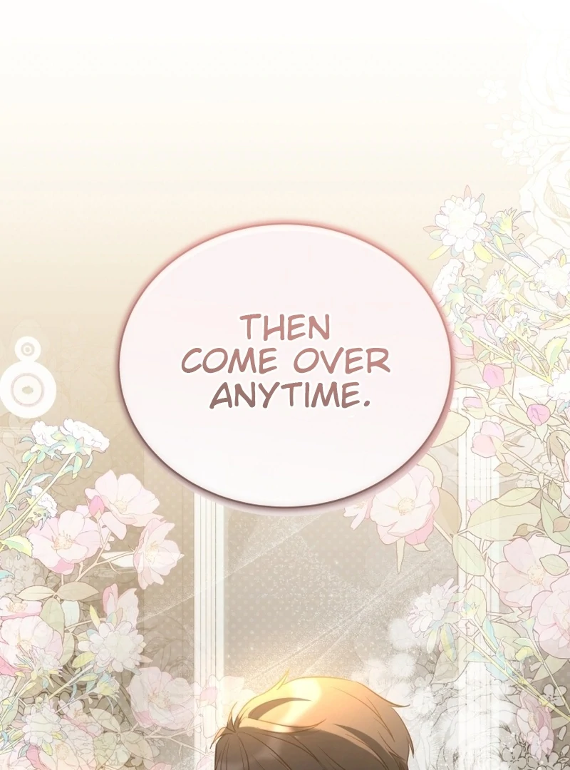 The man who fell in love with me Chapter 17 - page 55