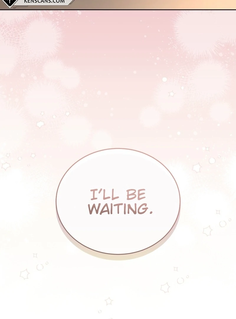 The man who fell in love with me Chapter 17 - page 57