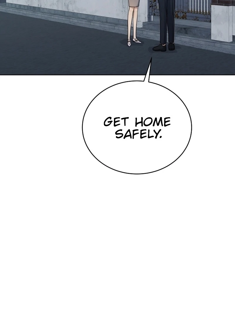 The man who fell in love with me Chapter 17 - page 67