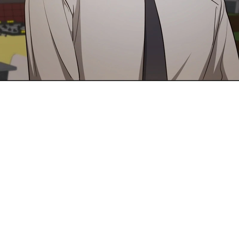 The man who fell in love with me Chapter 17 - page 6