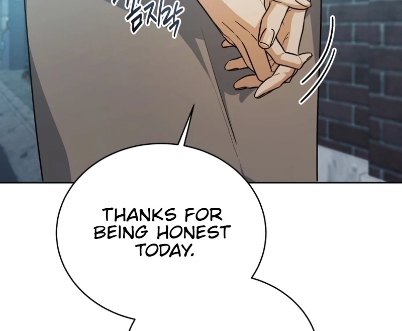 The man who fell in love with me Chapter 17 - page 70