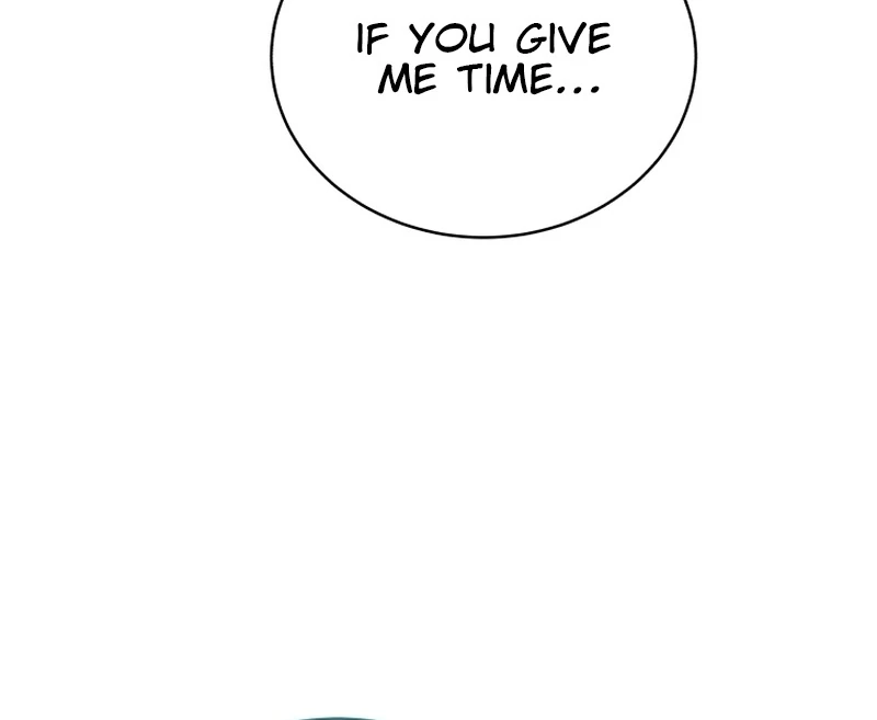 The man who fell in love with me Chapter 17 - page 71