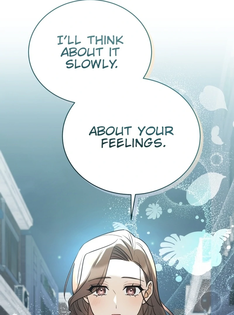 The man who fell in love with me Chapter 17 - page 72