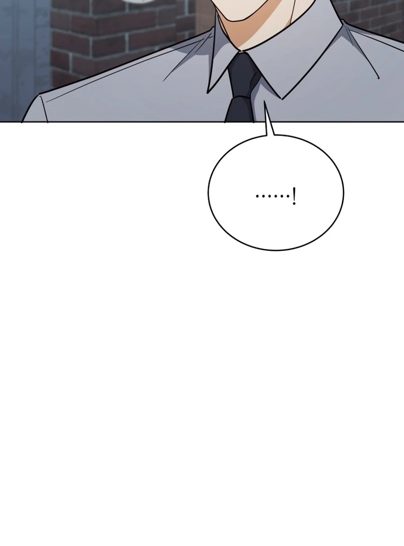 The man who fell in love with me Chapter 17 - page 75