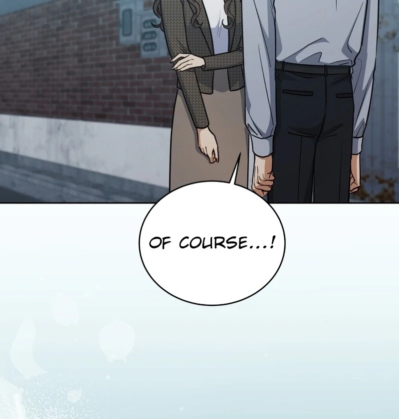 The man who fell in love with me Chapter 17 - page 77