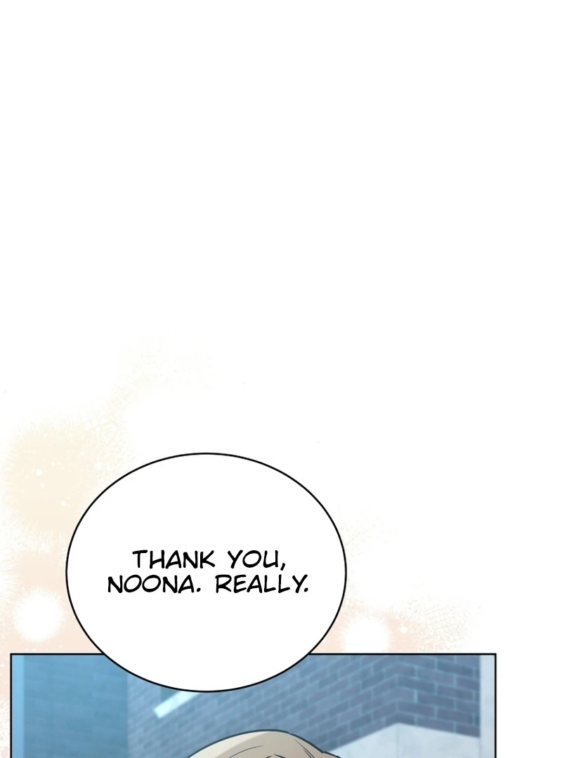 The man who fell in love with me Chapter 17 - page 80