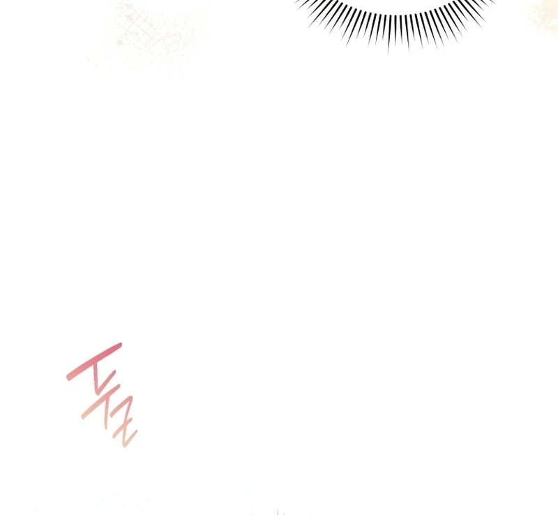 The man who fell in love with me Chapter 17 - page 82