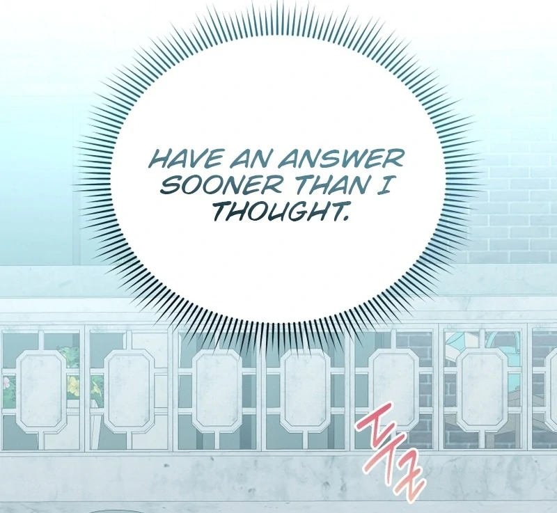 The man who fell in love with me Chapter 17 - page 83