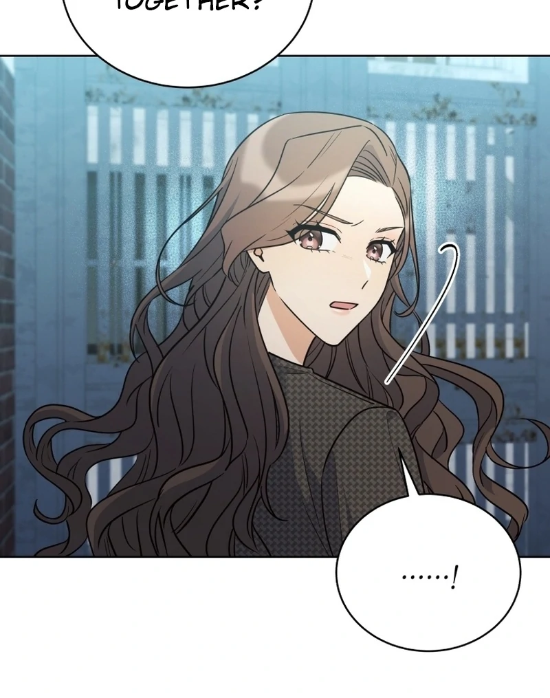 The man who fell in love with me Chapter 17 - page 87
