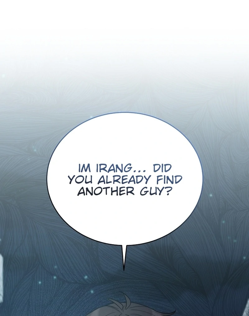 The man who fell in love with me Chapter 17 - page 88