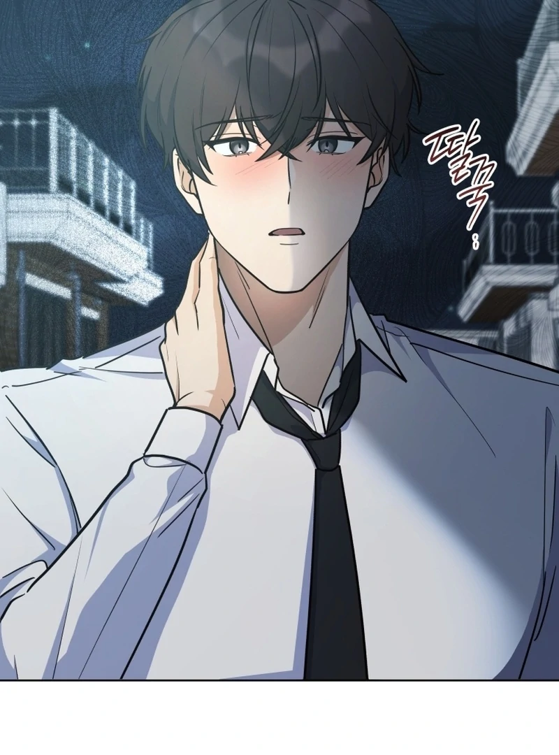 The man who fell in love with me Chapter 17 - page 89