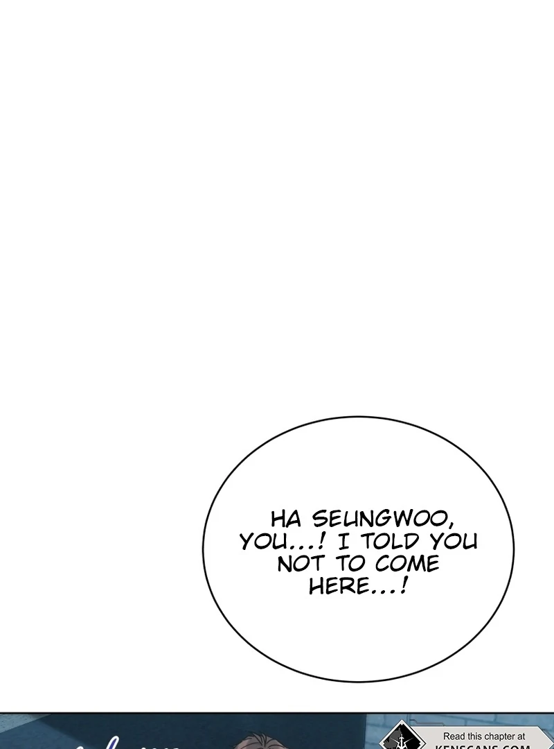 The man who fell in love with me Chapter 17 - page 90