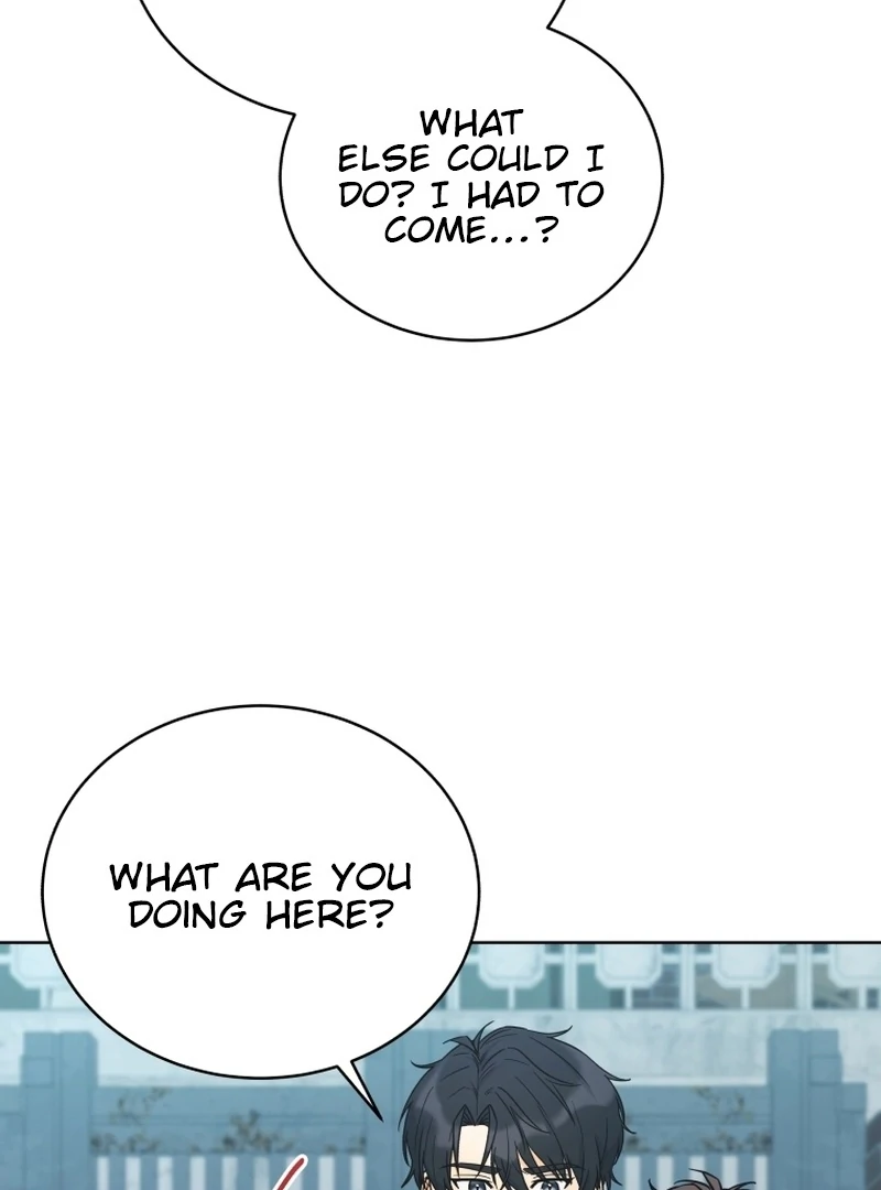 The man who fell in love with me Chapter 17 - page 92