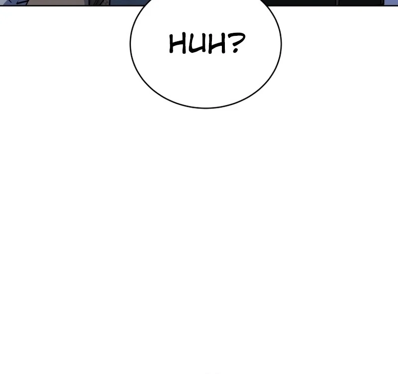The man who fell in love with me Chapter 17 - page 94