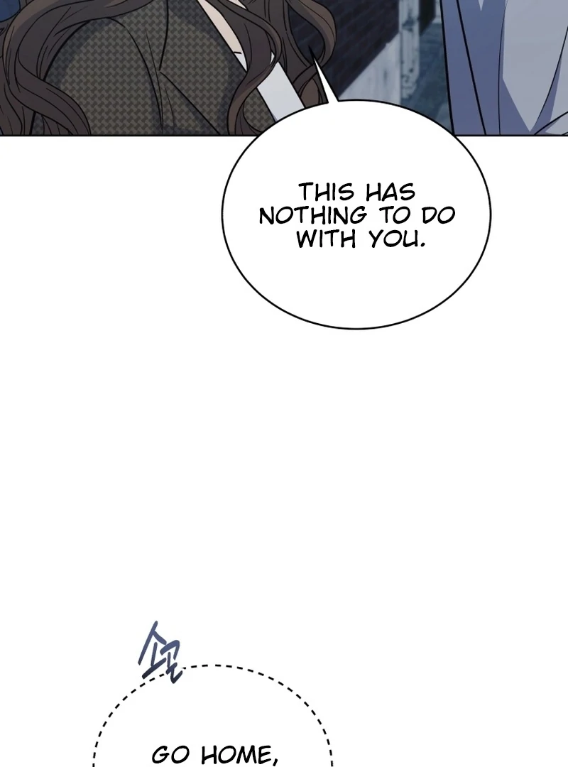 The man who fell in love with me Chapter 17 - page 96