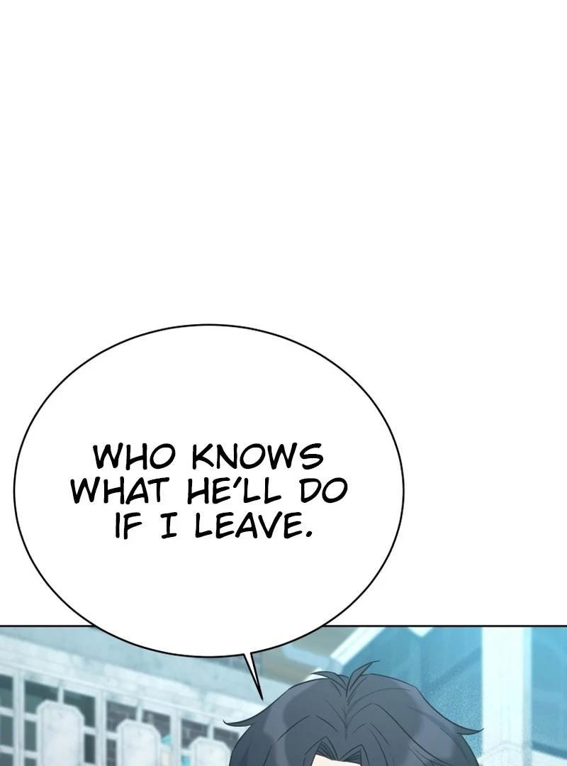 The man who fell in love with me Chapter 17 - page 98