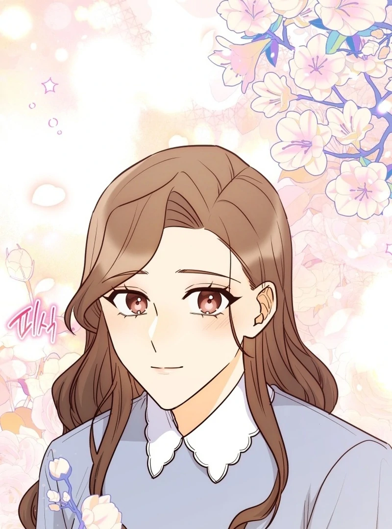 The man who fell in love with me Chapter 21 - page 102