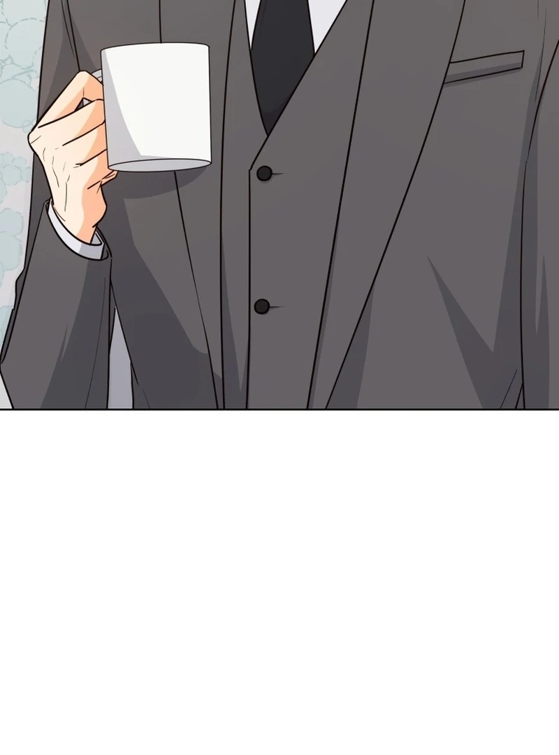 The man who fell in love with me Chapter 21 - page 14