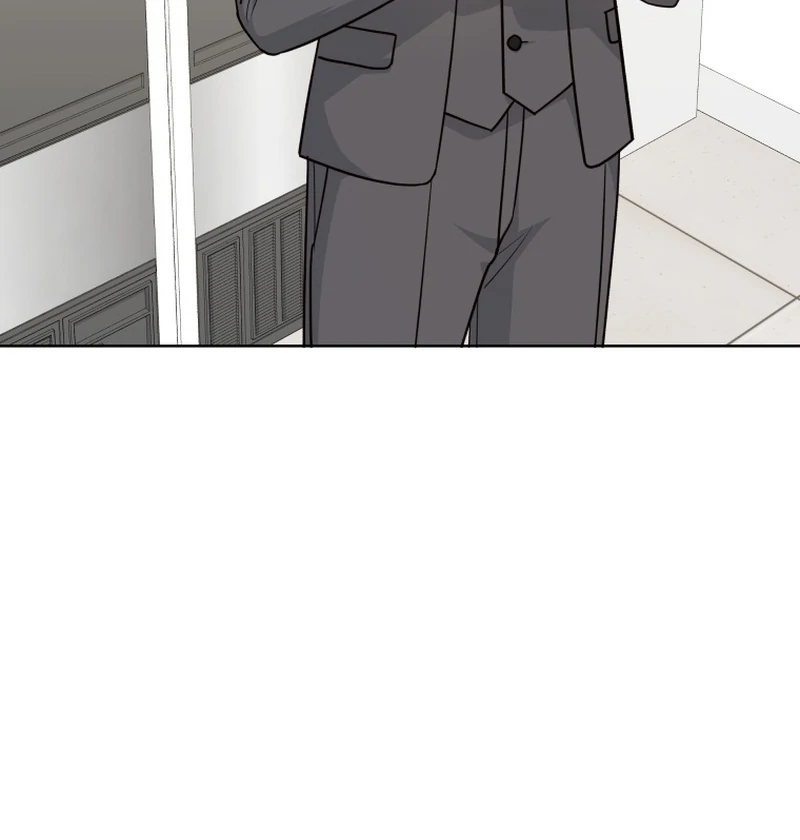 The man who fell in love with me Chapter 21 - page 18