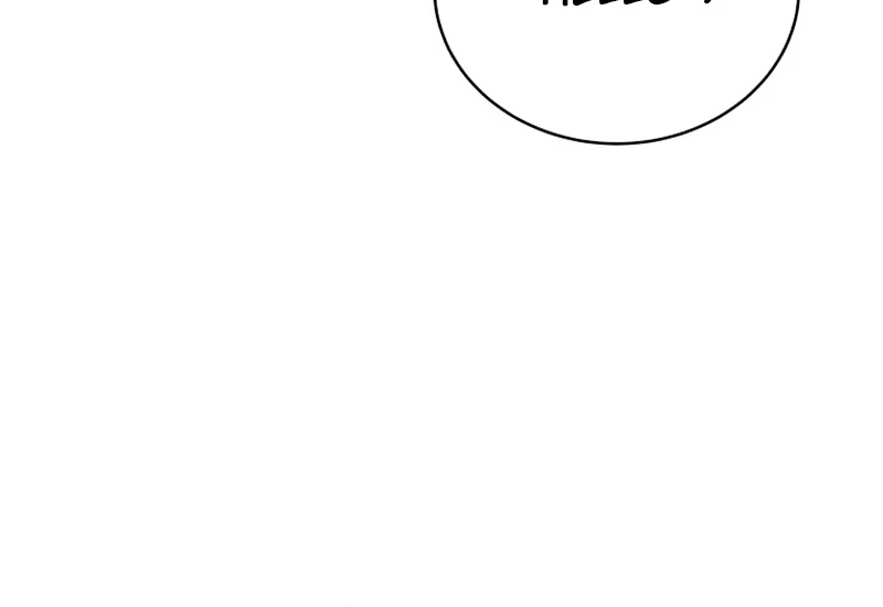 The man who fell in love with me Chapter 21 - page 29