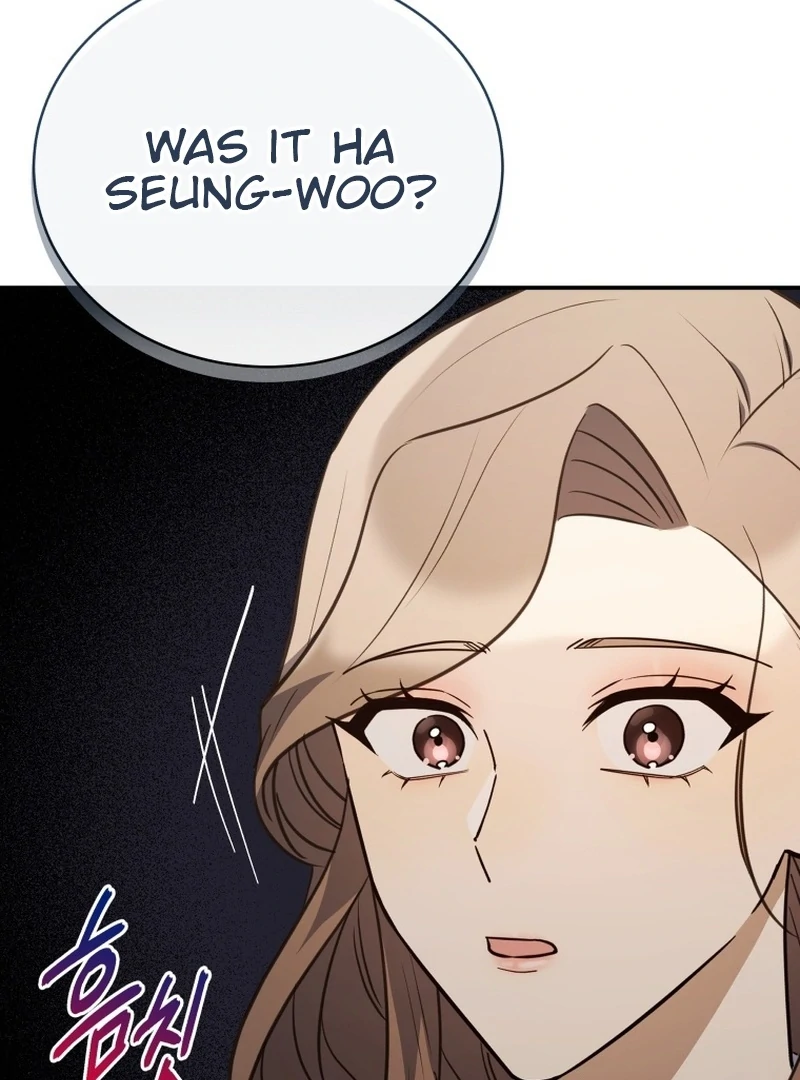 The man who fell in love with me Chapter 21 - page 50