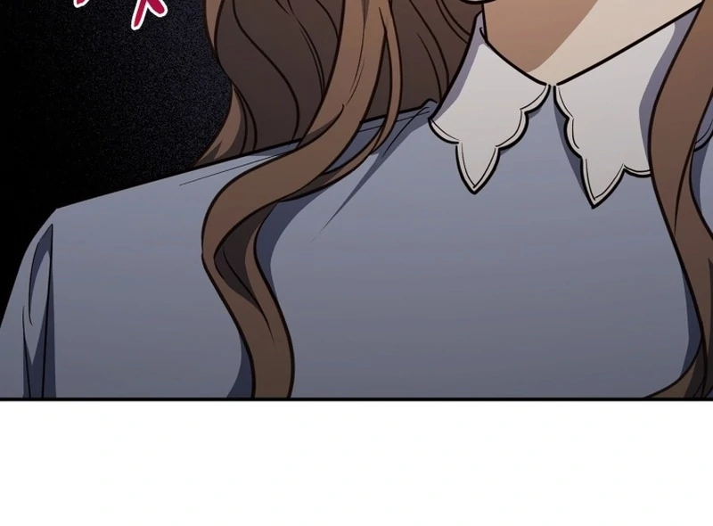 The man who fell in love with me Chapter 21 - page 51