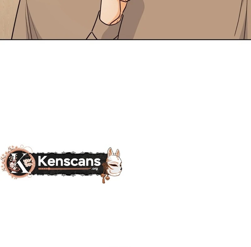 The man who fell in love with me Chapter 21 - page 58