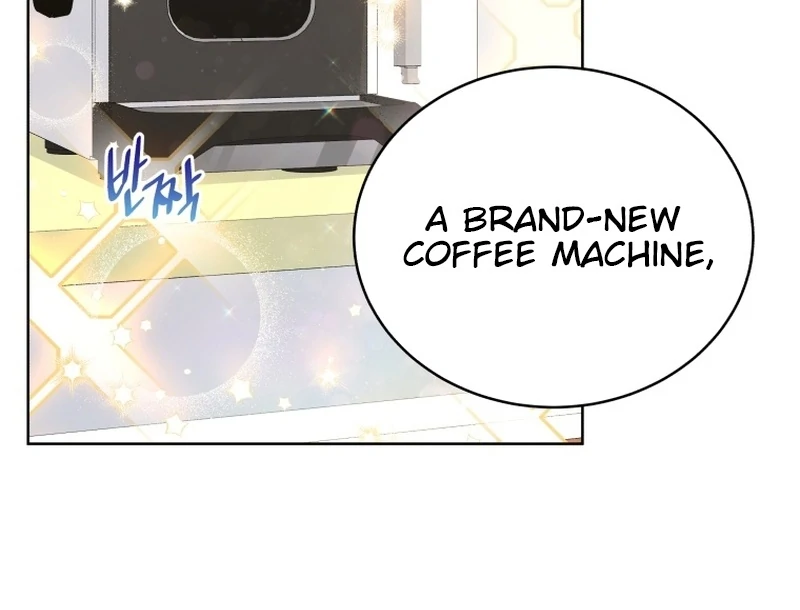 The man who fell in love with me Chapter 21 - page 5