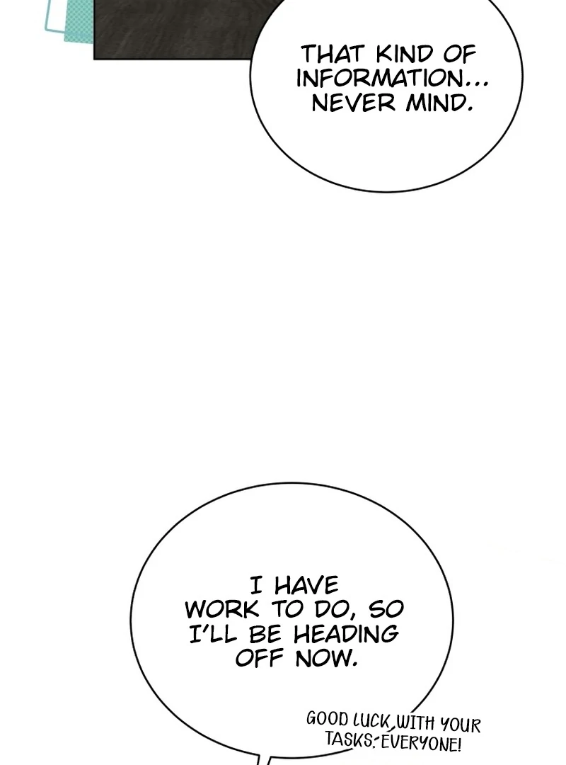 The man who fell in love with me Chapter 21 - page 60