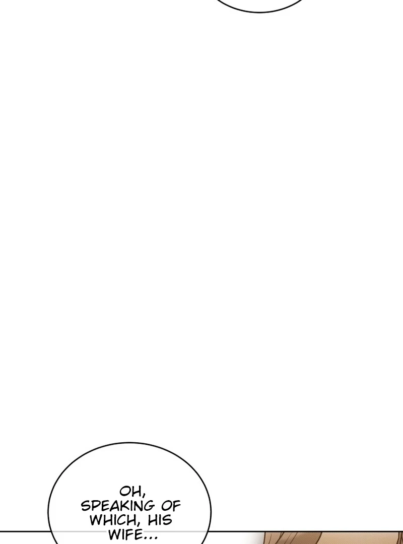 The man who fell in love with me Chapter 21 - page 62