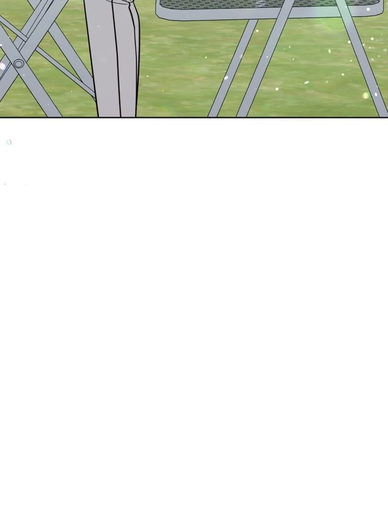 The man who fell in love with me Chapter 21 - page 67