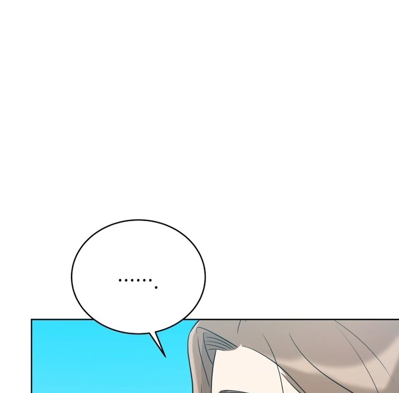 The man who fell in love with me Chapter 21 - page 69