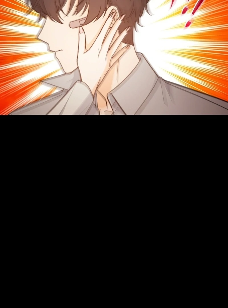 The man who fell in love with me Chapter 21 - page 72