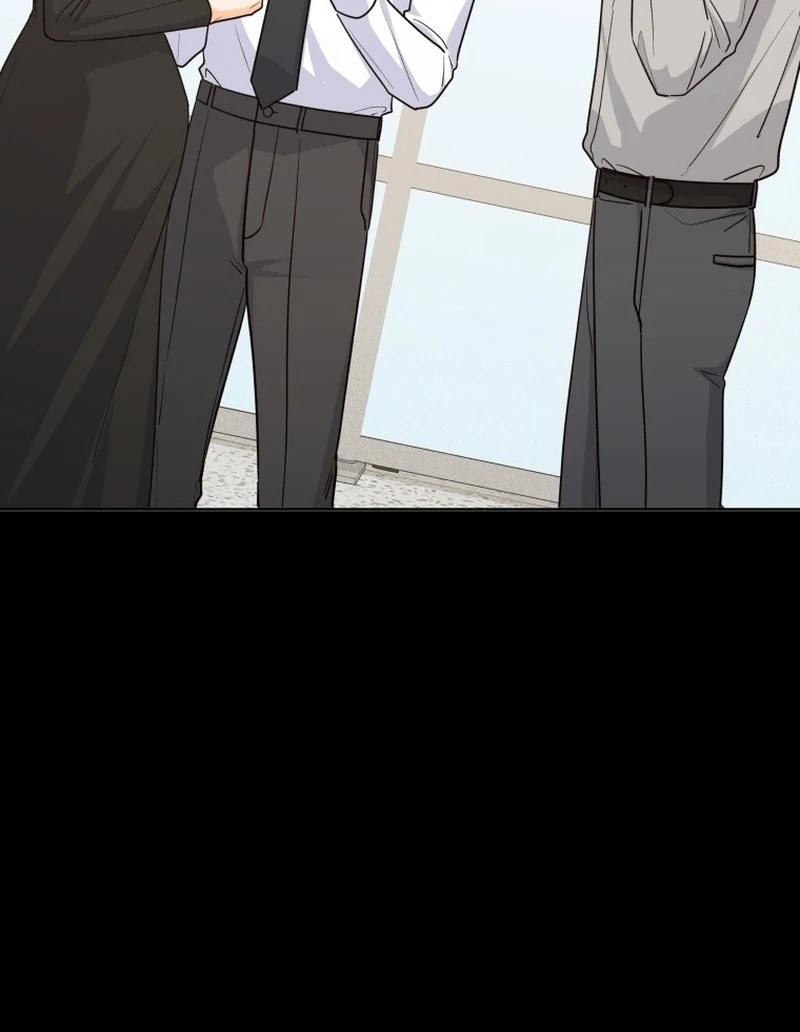 The man who fell in love with me Chapter 21 - page 74