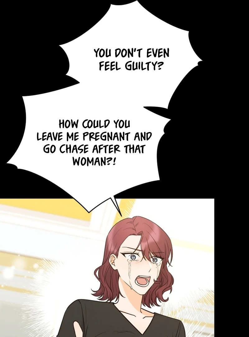 The man who fell in love with me Chapter 21 - page 75