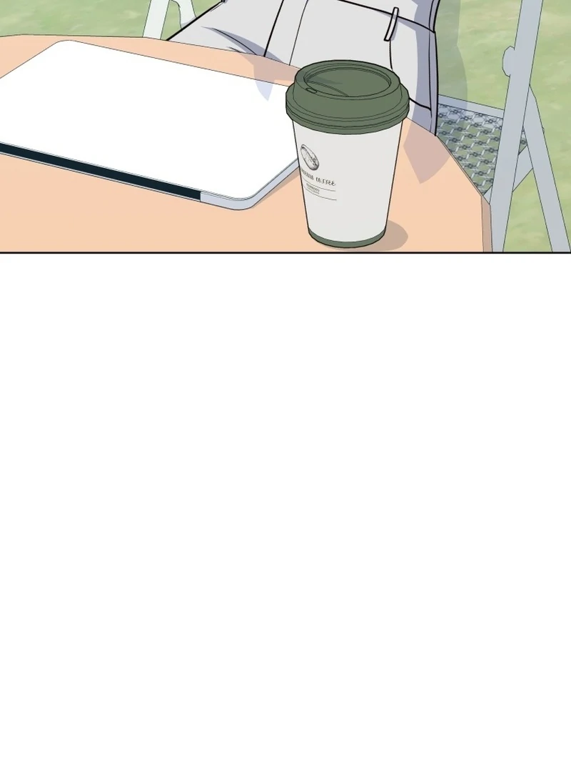 The man who fell in love with me Chapter 21 - page 84